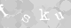 Please type the characters of this captcha image in the input box