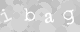 Please type the characters of this captcha image in the input box