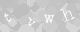 Please type the characters of this captcha image in the input box