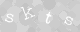 Please type the characters of this captcha image in the input box