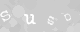 Please type the characters of this captcha image in the input box