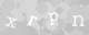 Please type the characters of this captcha image in the input box