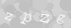 Please type the characters of this captcha image in the input box