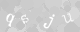 Please type the characters of this captcha image in the input box