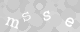 Please type the characters of this captcha image in the input box