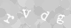 Please type the characters of this captcha image in the input box