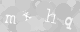 Please type the characters of this captcha image in the input box