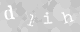 Please type the characters of this captcha image in the input box