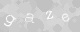 Please type the characters of this captcha image in the input box