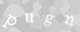Please type the characters of this captcha image in the input box