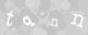 Please type the characters of this captcha image in the input box
