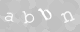 Please type the characters of this captcha image in the input box