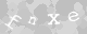 Please type the characters of this captcha image in the input box