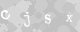 Please type the characters of this captcha image in the input box