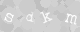 Please type the characters of this captcha image in the input box