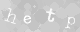 Please type the characters of this captcha image in the input box