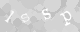 Please type the characters of this captcha image in the input box
