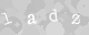 Please type the characters of this captcha image in the input box