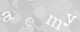 Please type the characters of this captcha image in the input box