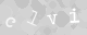 Please type the characters of this captcha image in the input box