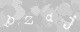 Please type the characters of this captcha image in the input box