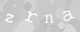 Please type the characters of this captcha image in the input box