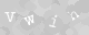 Please type the characters of this captcha image in the input box