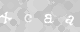 Please type the characters of this captcha image in the input box
