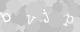 Please type the characters of this captcha image in the input box