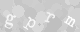 Please type the characters of this captcha image in the input box