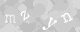 Please type the characters of this captcha image in the input box