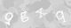 Please type the characters of this captcha image in the input box