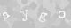 Please type the characters of this captcha image in the input box