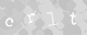 Please type the characters of this captcha image in the input box