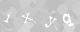 Please type the characters of this captcha image in the input box