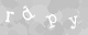 Please type the characters of this captcha image in the input box