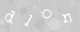 Please type the characters of this captcha image in the input box