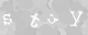 Please type the characters of this captcha image in the input box