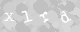 Please type the characters of this captcha image in the input box