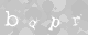 Please type the characters of this captcha image in the input box