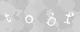 Please type the characters of this captcha image in the input box