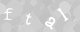 Please type the characters of this captcha image in the input box