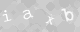 Please type the characters of this captcha image in the input box