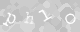 Please type the characters of this captcha image in the input box