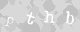 Please type the characters of this captcha image in the input box