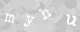 Please type the characters of this captcha image in the input box