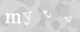 Please type the characters of this captcha image in the input box