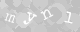 Please type the characters of this captcha image in the input box