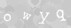 Please type the characters of this captcha image in the input box