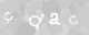 Please type the characters of this captcha image in the input box